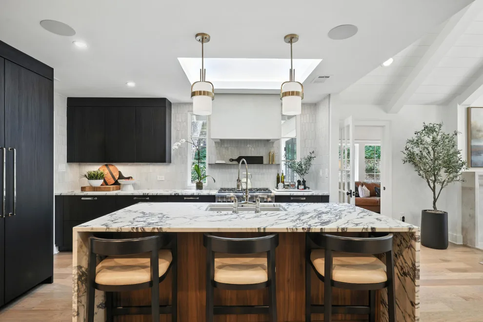Modern Artisan by Ross Design Inc. - Photo 13
