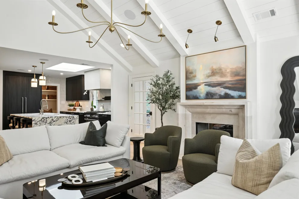 Ross Design Inc. - Photo 12