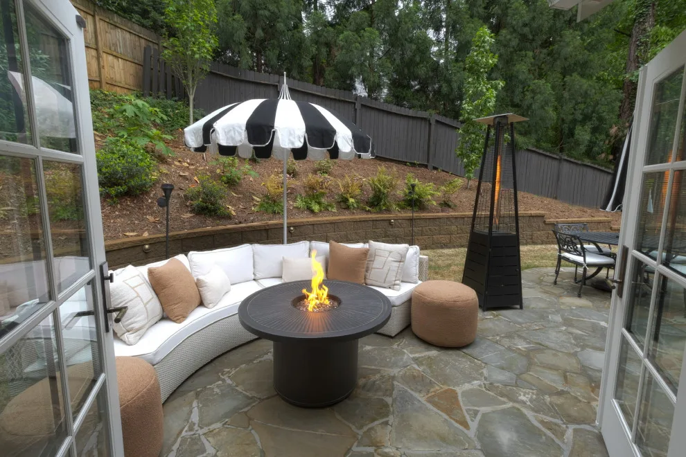Modern Artisan by Ross Design Inc. - Photo 17