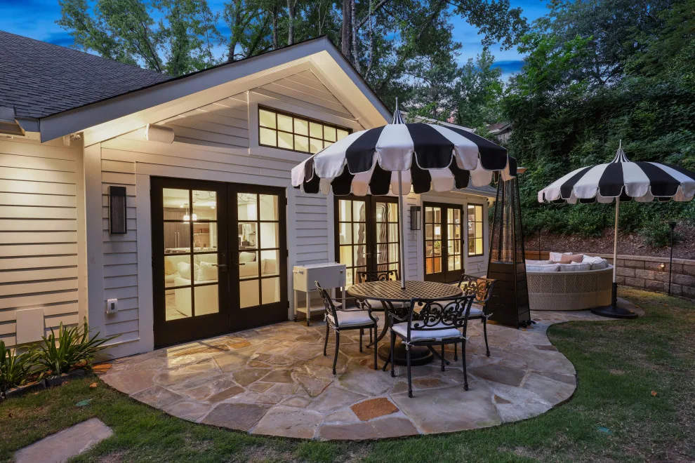 Modern Artisan by Ross Design Inc. - Photo 21
