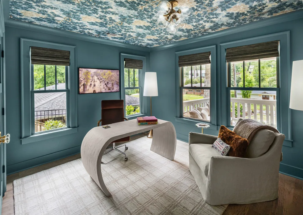 Modern Artisan by Ross Design Inc. - Photo 3
