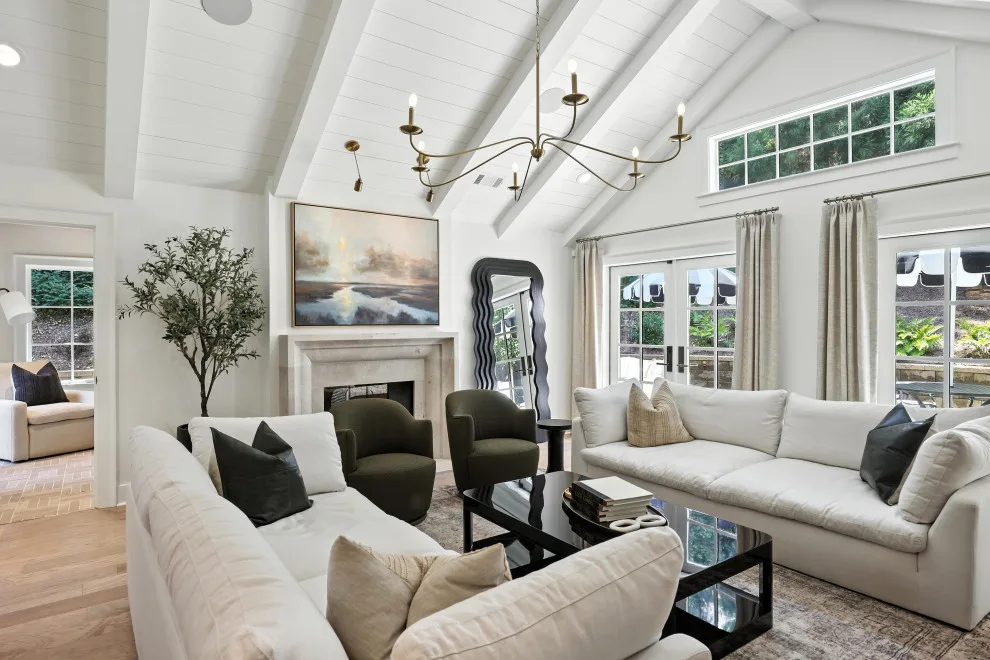 Modern Artisan by Ross Design Inc. - Photo 4