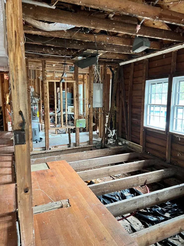 Modern Artisan by Ross Design Inc. - Photo 19