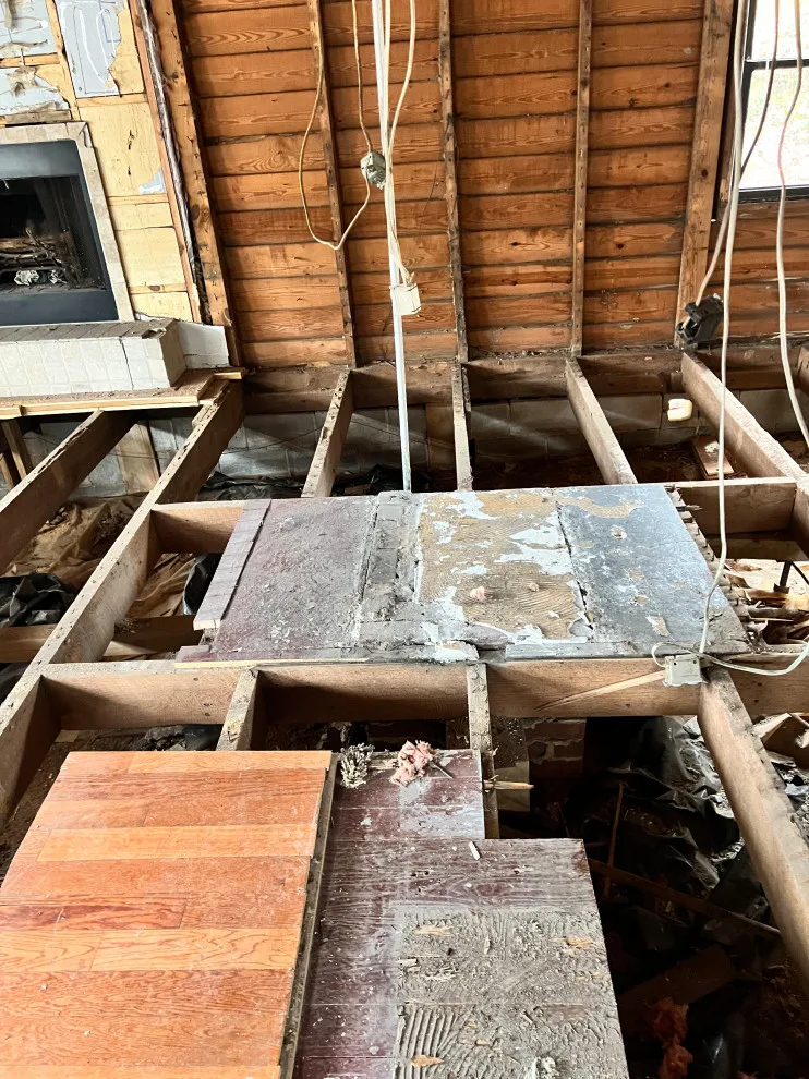 Modern Artisan by Ross Design Inc. - Photo 18