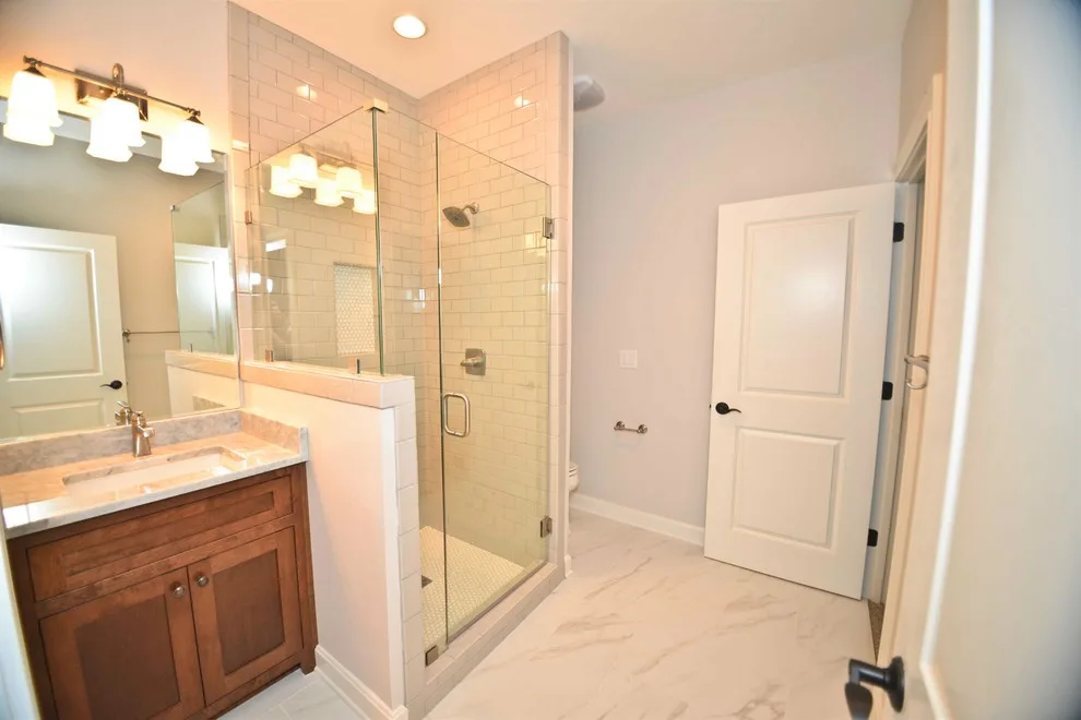 Modern Artisan by Denis Littrell And Associates - Photo 17