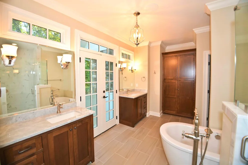 Modern Artisan by Denis Littrell And Associates - Photo 22