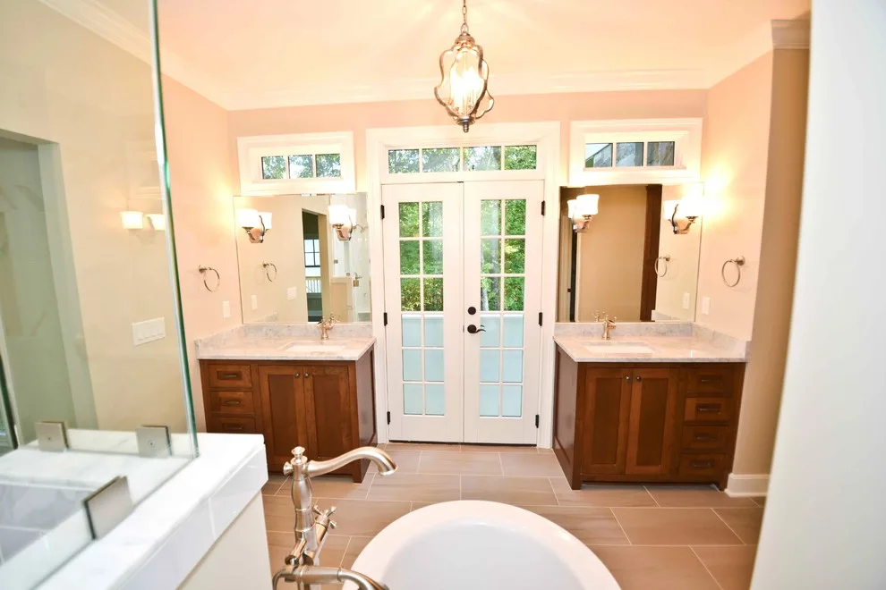 Modern Artisan by Denis Littrell And Associates - Photo 19
