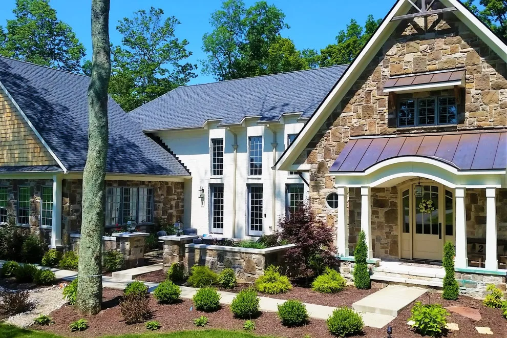 Modern Artisan by Denis Littrell And Associates - Photo 15