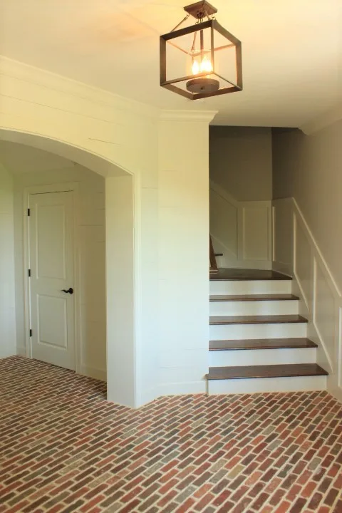 Modern Artisan by Denis Littrell And Associates - Photo 8