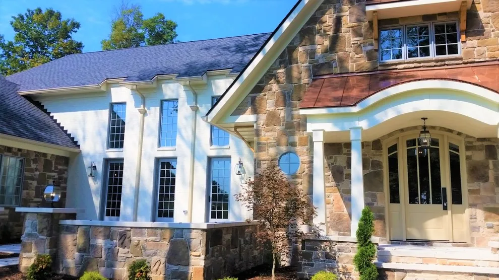 Modern Artisan by Denis Littrell And Associates - Photo 14
