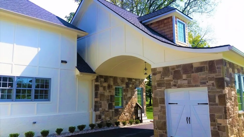 Modern Artisan by Denis Littrell And Associates - Photo 23