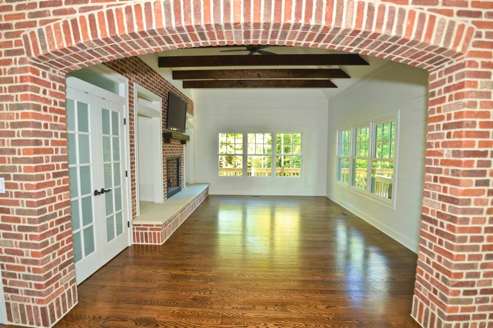 Modern Artisan by Denis Littrell And Associates - Photo 2