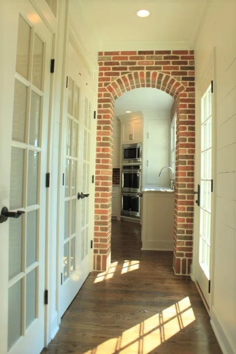 Modern Artisan by Denis Littrell And Associates - Photo 18