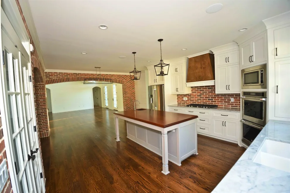 Modern Artisan by Denis Littrell And Associates - Photo 7
