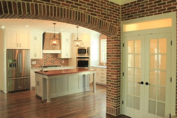 Modern Artisan by Denis Littrell And Associates - Photo 9