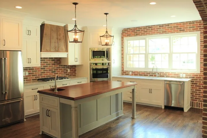 Modern Artisan by Denis Littrell And Associates - Photo 10