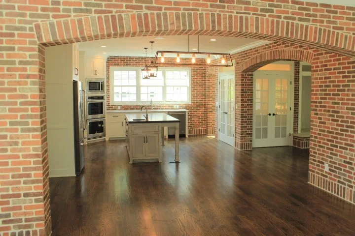 Modern Artisan by Denis Littrell And Associates - Photo 6