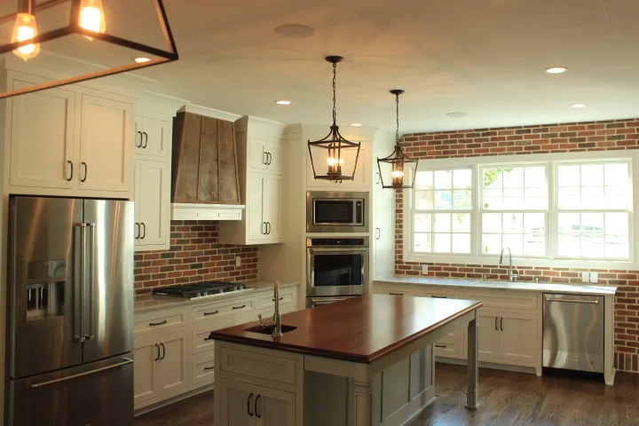 Modern Artisan by Denis Littrell And Associates - Photo 13