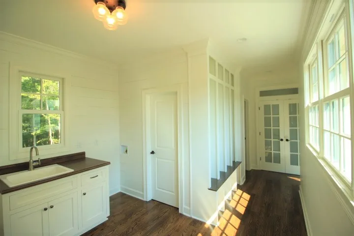 Modern Artisan by Denis Littrell And Associates - Photo 12