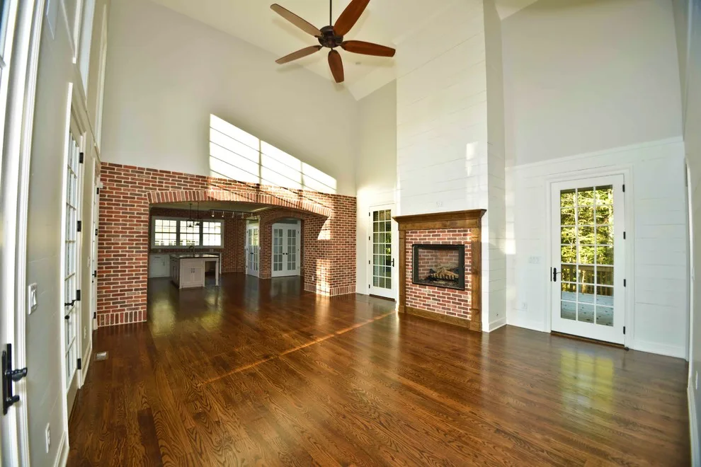 Modern Artisan by Denis Littrell And Associates - Photo 3
