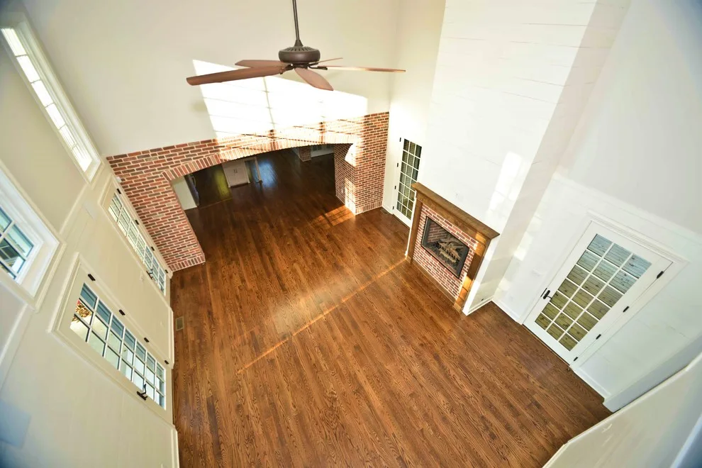 Modern Artisan by Denis Littrell And Associates - Photo 21