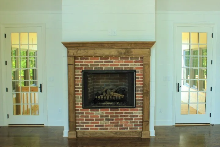 Modern Artisan by Denis Littrell And Associates - Photo 24