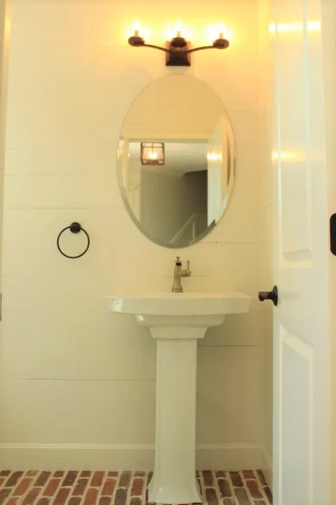 Modern Artisan by Denis Littrell And Associates - Photo 11