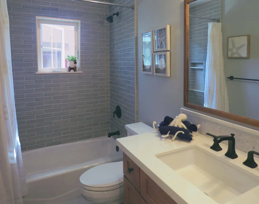 Modern Craftsman | Pismo Beach, CA by Jade Architecture - Photo 3