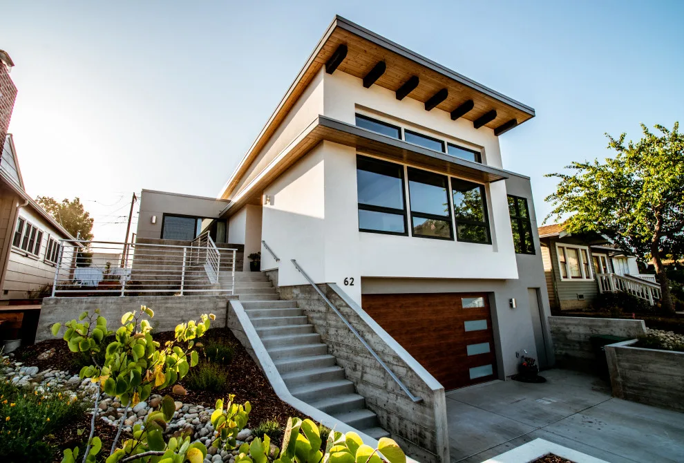 Modern Artisan by Studio Prime Architecture (sp-arc) - Photo 16