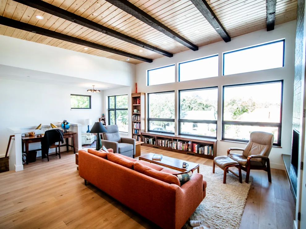 Modern Artisan by Studio Prime Architecture (sp-arc) - Photo 10