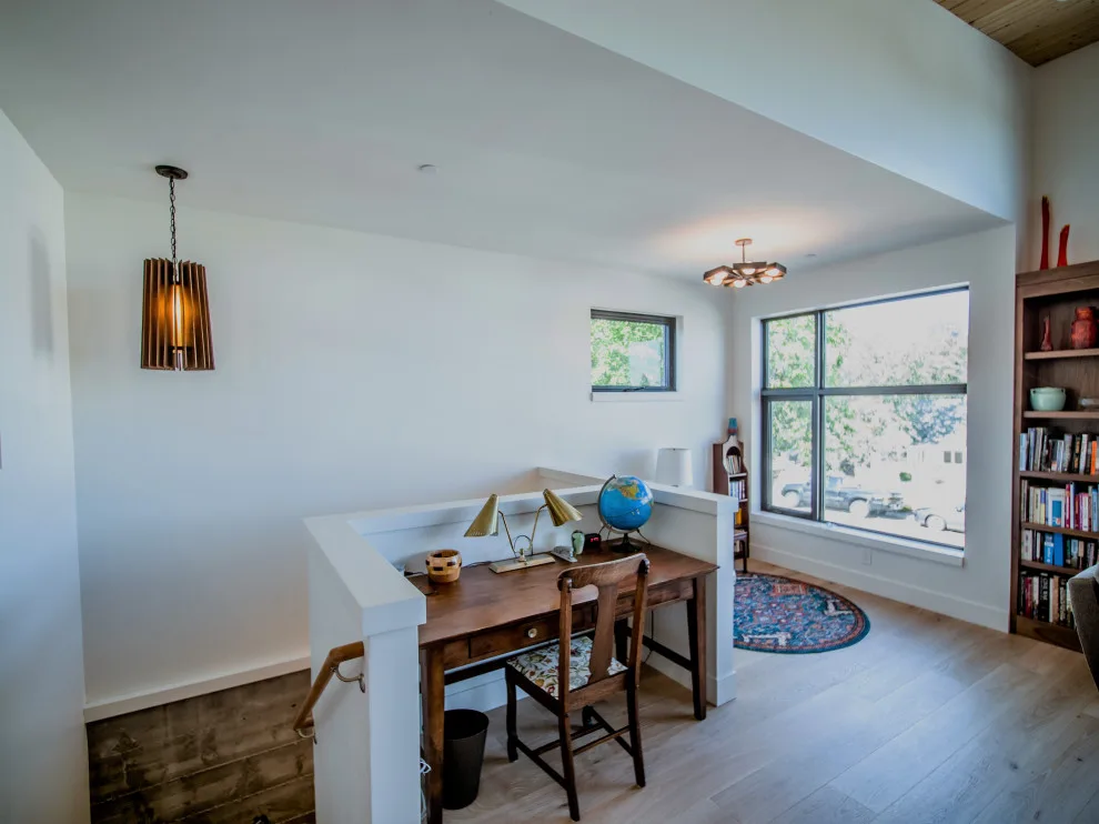 Modern Artisan by Studio Prime Architecture (sp-arc) - Photo 13