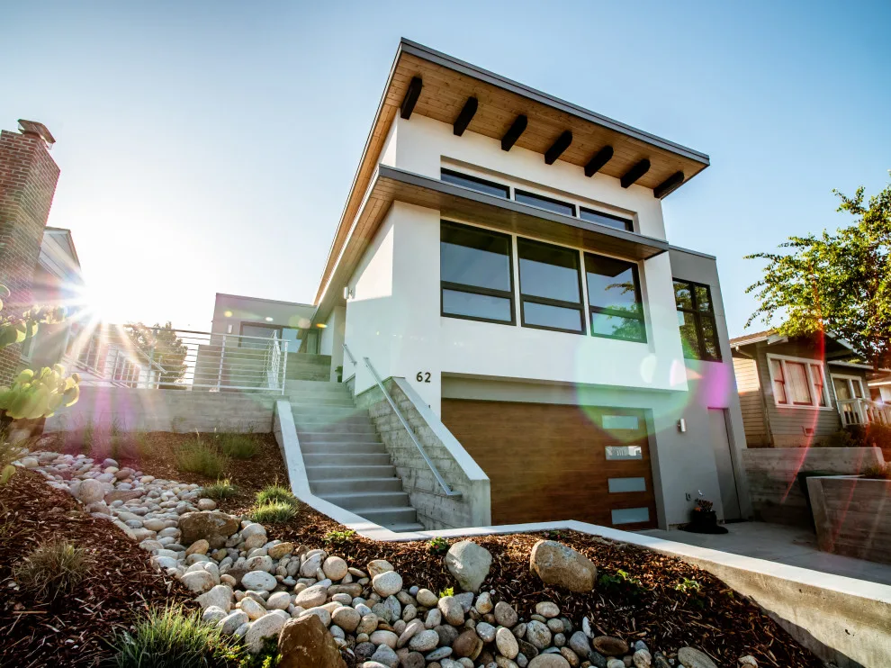 Modern Artisan by Studio Prime Architecture (sp-arc) - Photo 15