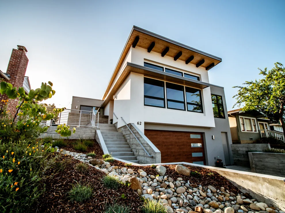 Modern Artisan by Studio Prime Architecture (sp-arc) - Photo 5