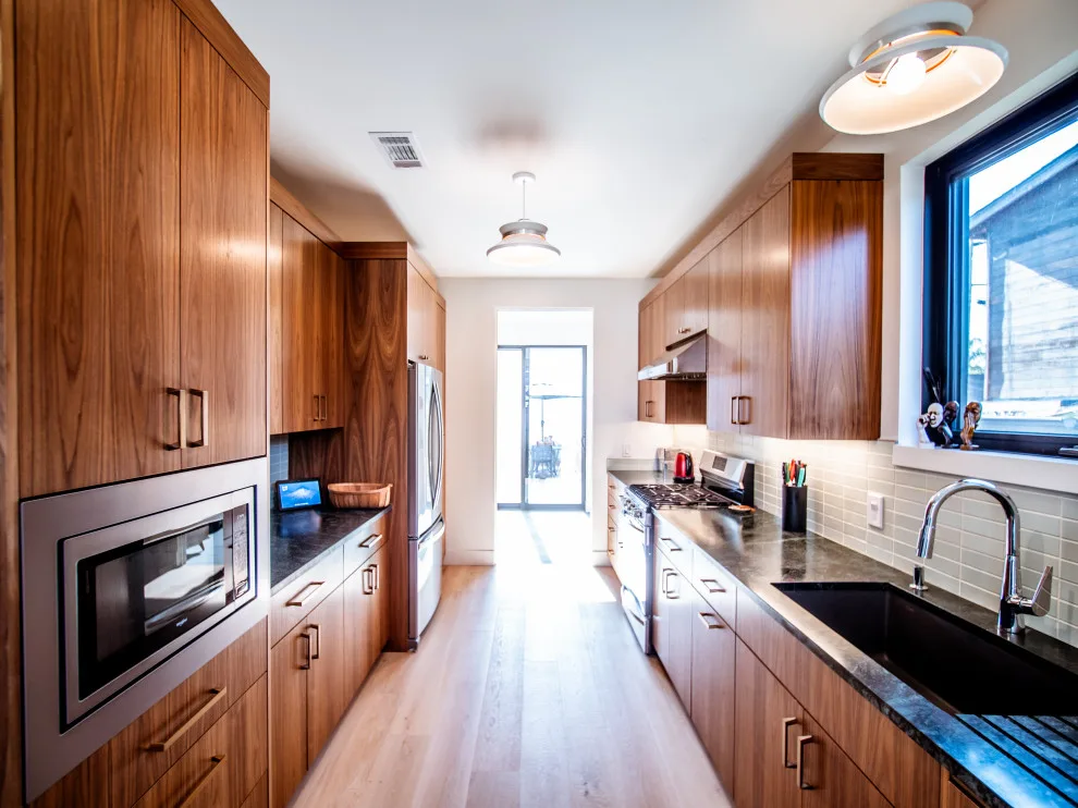 Modern Artisan by Studio Prime Architecture (sp-arc) - Photo 4