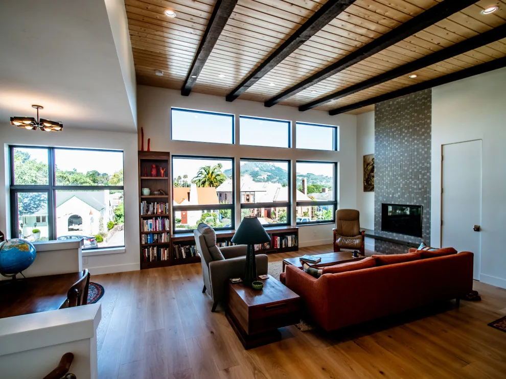 Modern Artisan by Studio Prime Architecture (sp-arc) - Photo 9