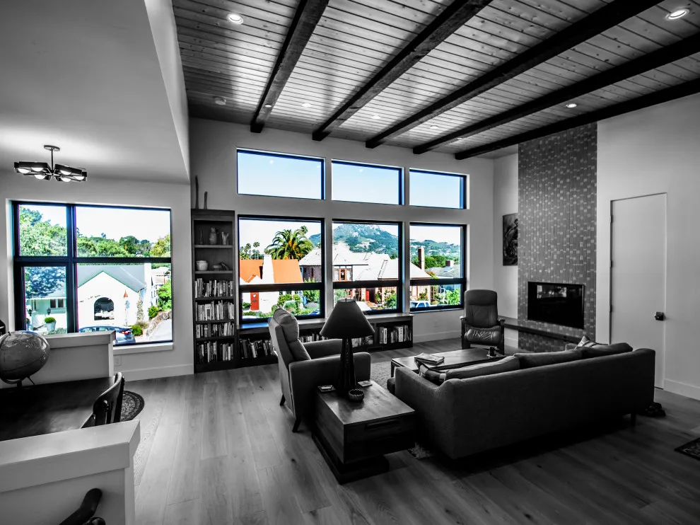 Modern Artisan by Studio Prime Architecture (sp-arc) - Photo 3