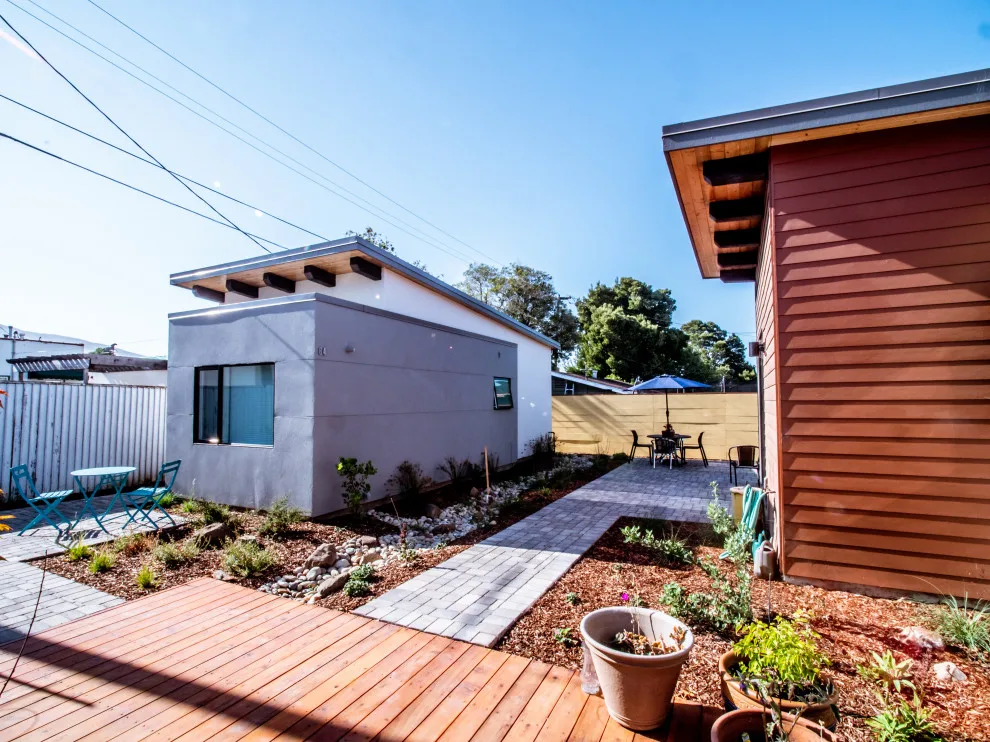 Modern Artisan by Studio Prime Architecture (sp-arc) - Photo 11