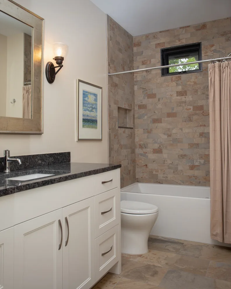 Modern Craftsman Style by Edgewater Design Group - Photo 19