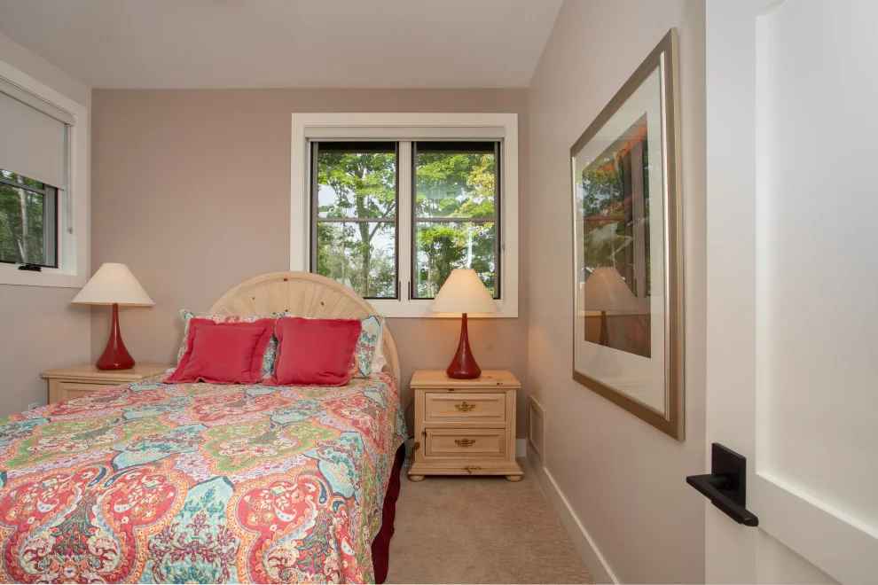 Modern Craftsman Style by Edgewater Design Group - Photo 26