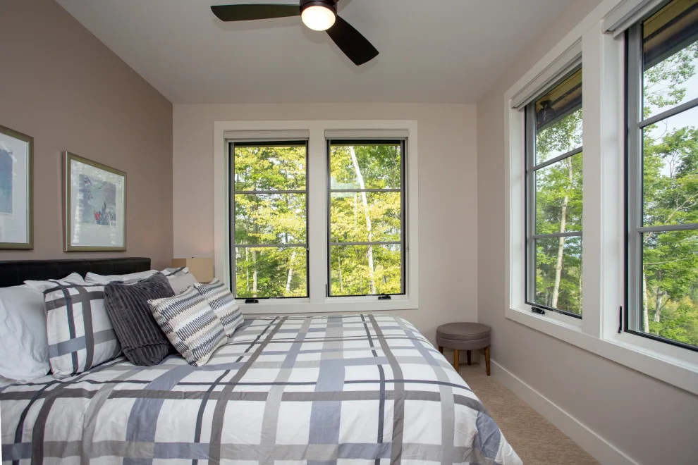 Modern Craftsman Style by Edgewater Design Group - Photo 25