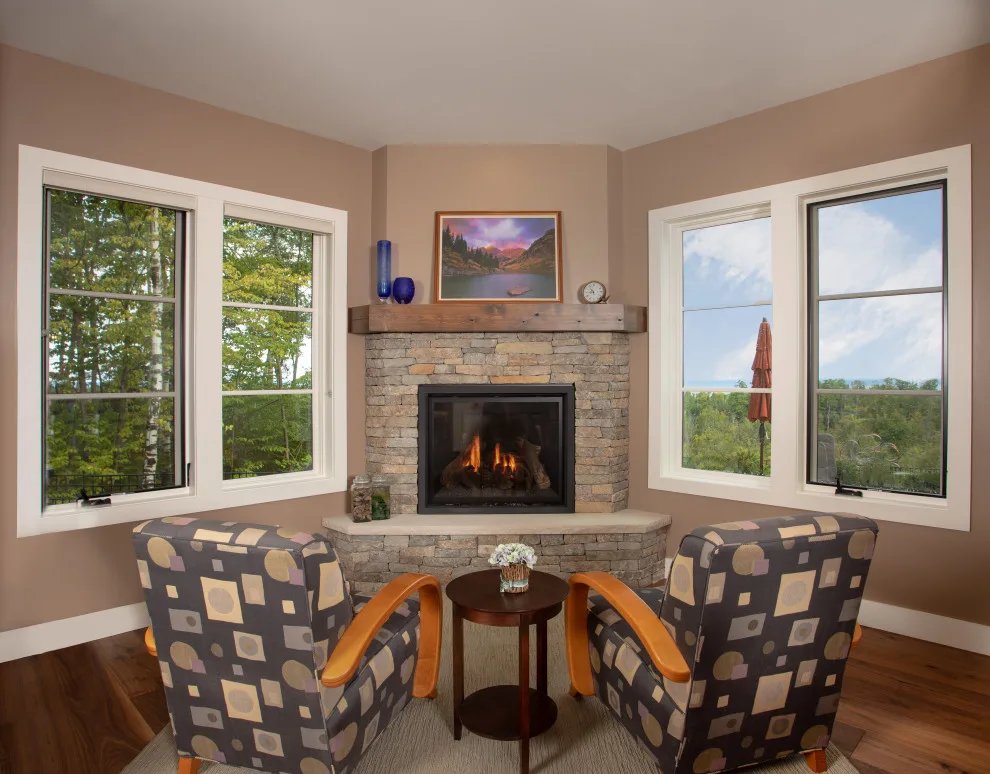 Modern Craftsman Style by Edgewater Design Group - Photo 2
