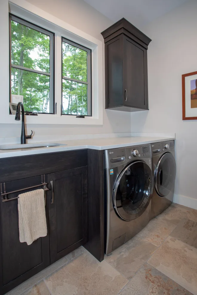 Modern Craftsman Style by Edgewater Design Group - Photo 5
