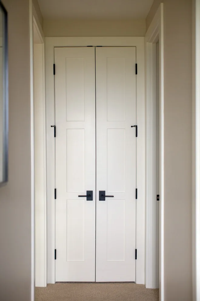 Modern Craftsman Style by Edgewater Design Group - Photo 10