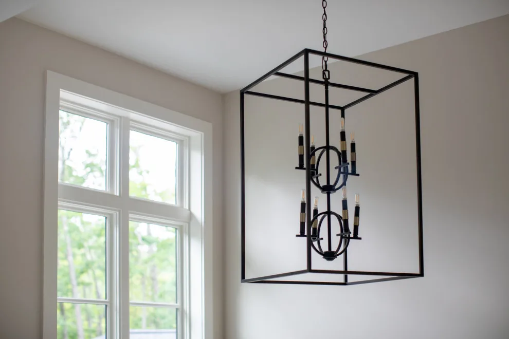 Modern Craftsman Style by Edgewater Design Group - Photo 13