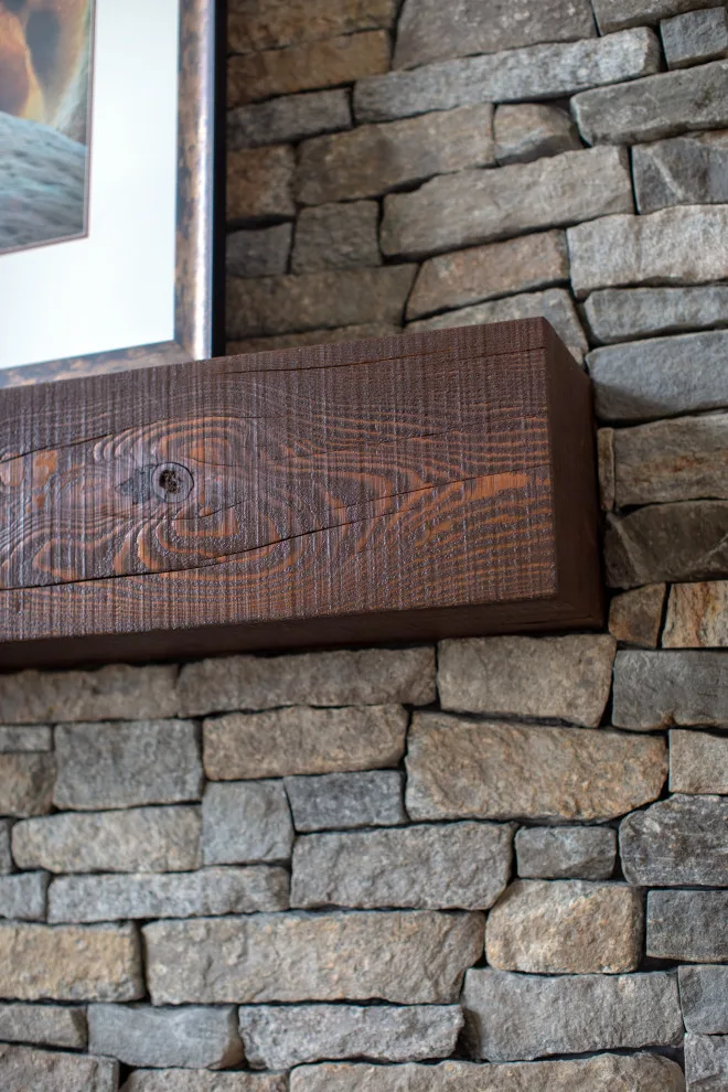 Modern Craftsman Style by Edgewater Design Group - Photo 37