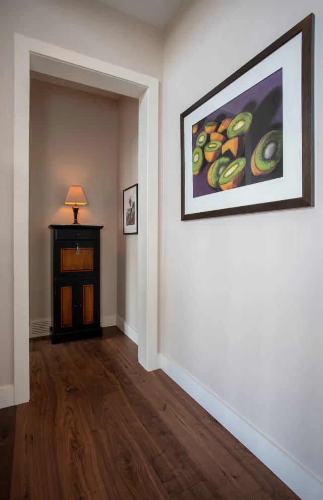 Modern Craftsman Style by Edgewater Design Group - Photo 38