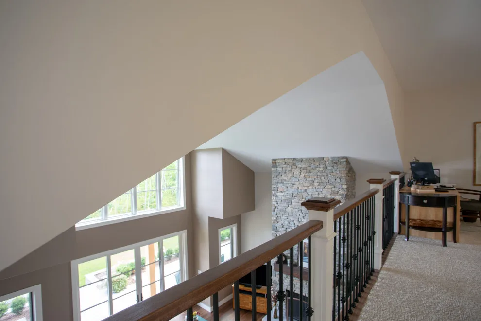 Modern Craftsman Style by Edgewater Design Group - Photo 32