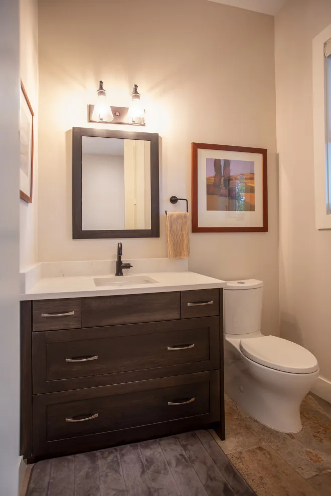 Modern Craftsman Style by Edgewater Design Group - Photo 6