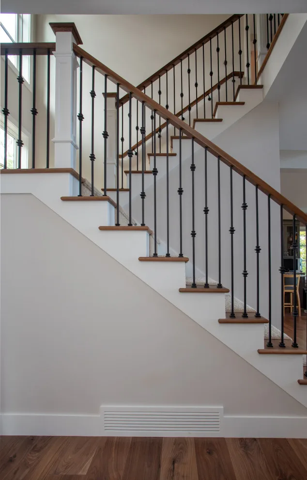 Modern Craftsman Style by Edgewater Design Group - Photo 36