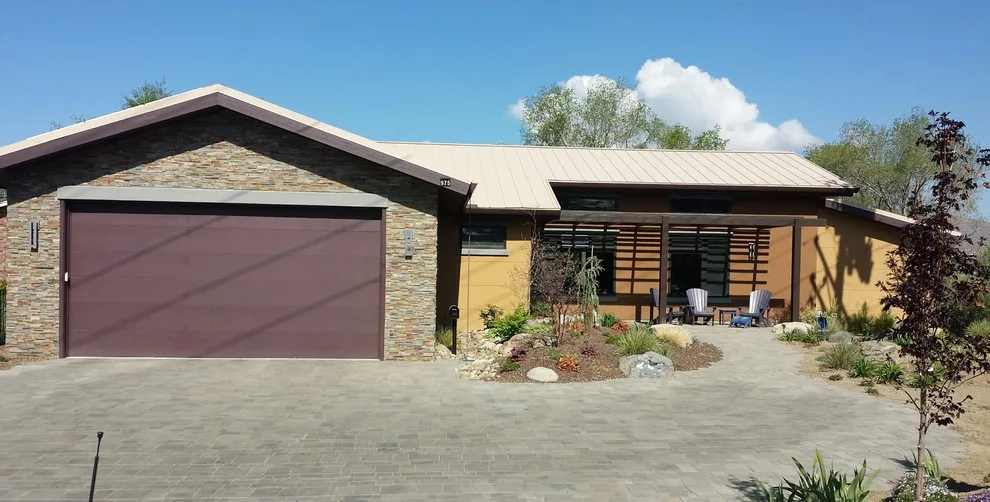 Al Salzano, Architect - Photo 8